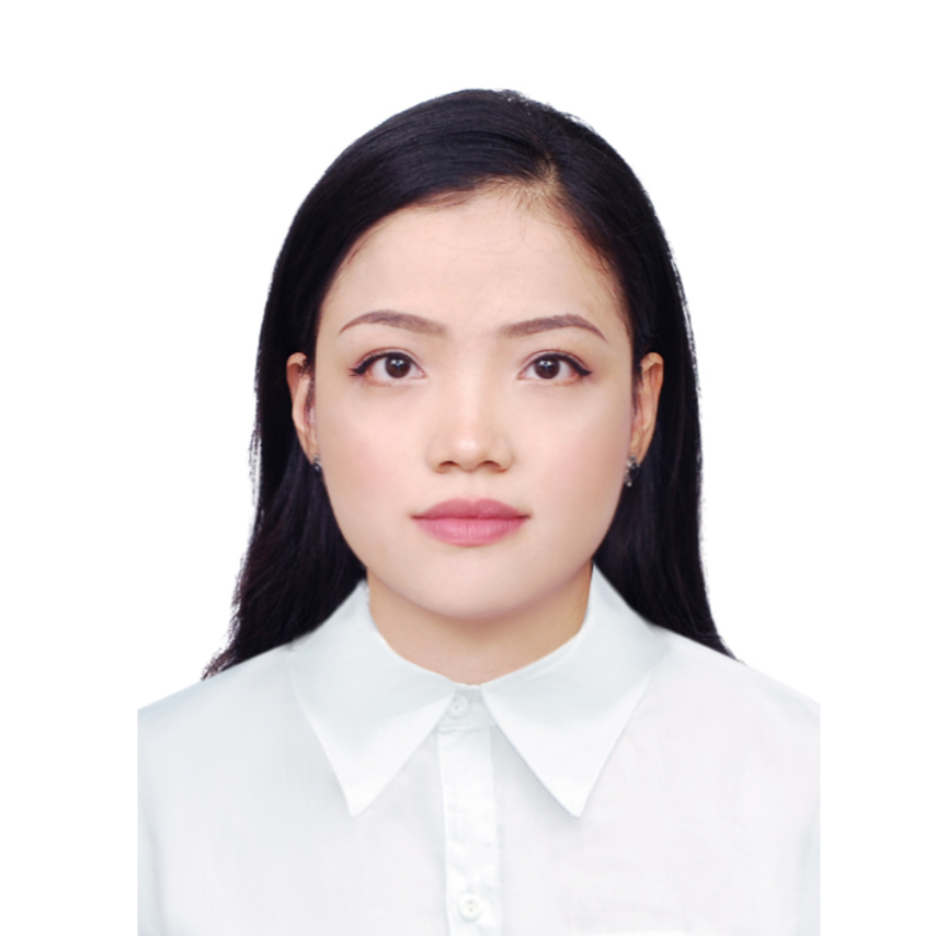  Lưu Quế Mỹ